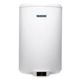 Boiler