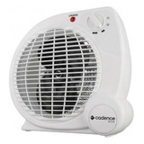 Aquecedor Eletrico Termoventilador Cadence Dilleta