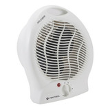 2000w