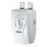 Aquecedor Elétrico Versátil 3t Lorenzetti 5500w 220v