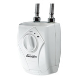 Aquecedor Elétrico Versátil Lorenzetti 5500w 127v