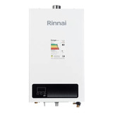 Rinnai