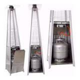 Inox