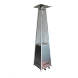 Inox