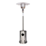 Inox