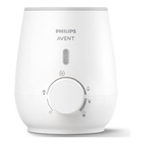 Aquecedor Mamadeira E Alimentos Philips Avent