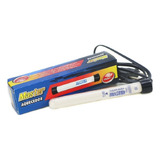 Aquecedor Master Para Aquários Lagos E Fontes 60w 220v