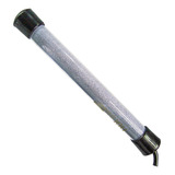220v