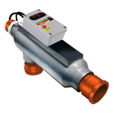 220v