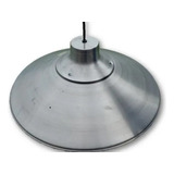 45cm