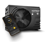 Komeco