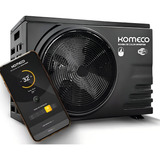Komeco