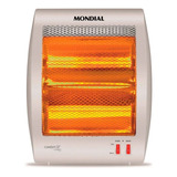 Aquecedor Portátil Mondial Comfort Air A 09 Elétrico 3 Em 1