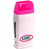 Bivolt