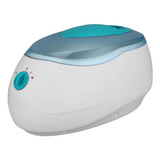 Aquecedor Salon Spa Warmer Machine Banho De Parafina 