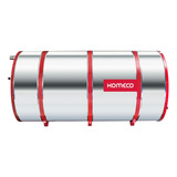 Komeco