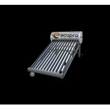Ecopro