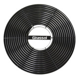 Aquecedor Solar Para Piscinas Girassol G1