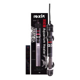 127v
