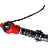 110v