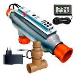 220v