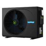 Inverter