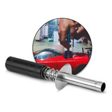 Aquecedor Vela Ignição Glow 1 10 Himoto 2 Marcha Motor Sh 18