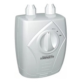 Aquecedor Versatil 3 Temperaturas Lorenzetti 127v 5500w