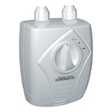 Aquecedor Versátil Lorenzetti 220v 5500w