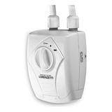 Aquecedor Versatil Lorenzetti Eletronico 220v 5500w Loren