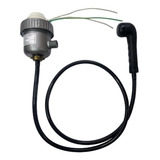 Aquecedor Wm P Lavatório De Cabelo 220v Chuveirinho E Mang 