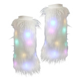 Felpudos