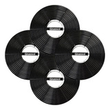 Aquecimento Solar Girassol 16 000l 4 Placasa1 H32