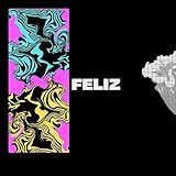 Aqui