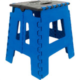 Aquila Banqueta Dobravel Adulto 527
