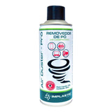 Ar Comprimido Aerosol Air Duster Limpeza Pc Bga Tufao Spray