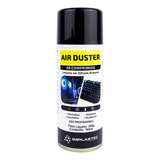 Ar Comprimido Aerossol Air Duster Implastec