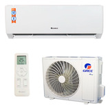 Ar Cond Split G top Inverter