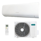Ar Cond Split Inverter Fujitsu Airstage 12000 Btus Q f 220v