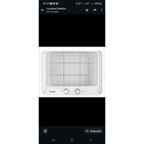 Ar Condicionado 7500 Btus Consul Quente E Frio 220v