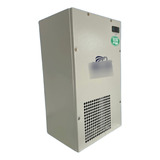 Ar Condicionado Amx 1200w 11 000btus Para Maquinas