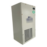 Ar Condicionado Amx 1200w 11 000btus