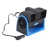 Ar Condicionado Automotivo Com Ajuste P Carro Caminhão 12v