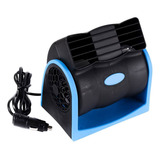 Ar Condicionado Automotivo Com Ajuste P Carro Caminhão 12v
