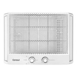 Ar Condicionado Consul De Janela Frio 7500 Btu 127v Ccb07eb