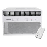 127v