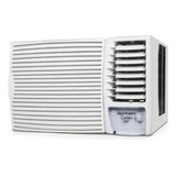 Ar Condicionado De Janela Springer Midea 12000 Btu 220v Frio