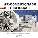 Refrigeração
