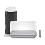 Ar Condicionado Electrolux Split 12 000 BTUs Color Adapt Quente Frio UI12R UE12R 220V