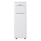 Ar Condicionado Gree Aovia Portátil Frio 10000 Btu 220v Gpc